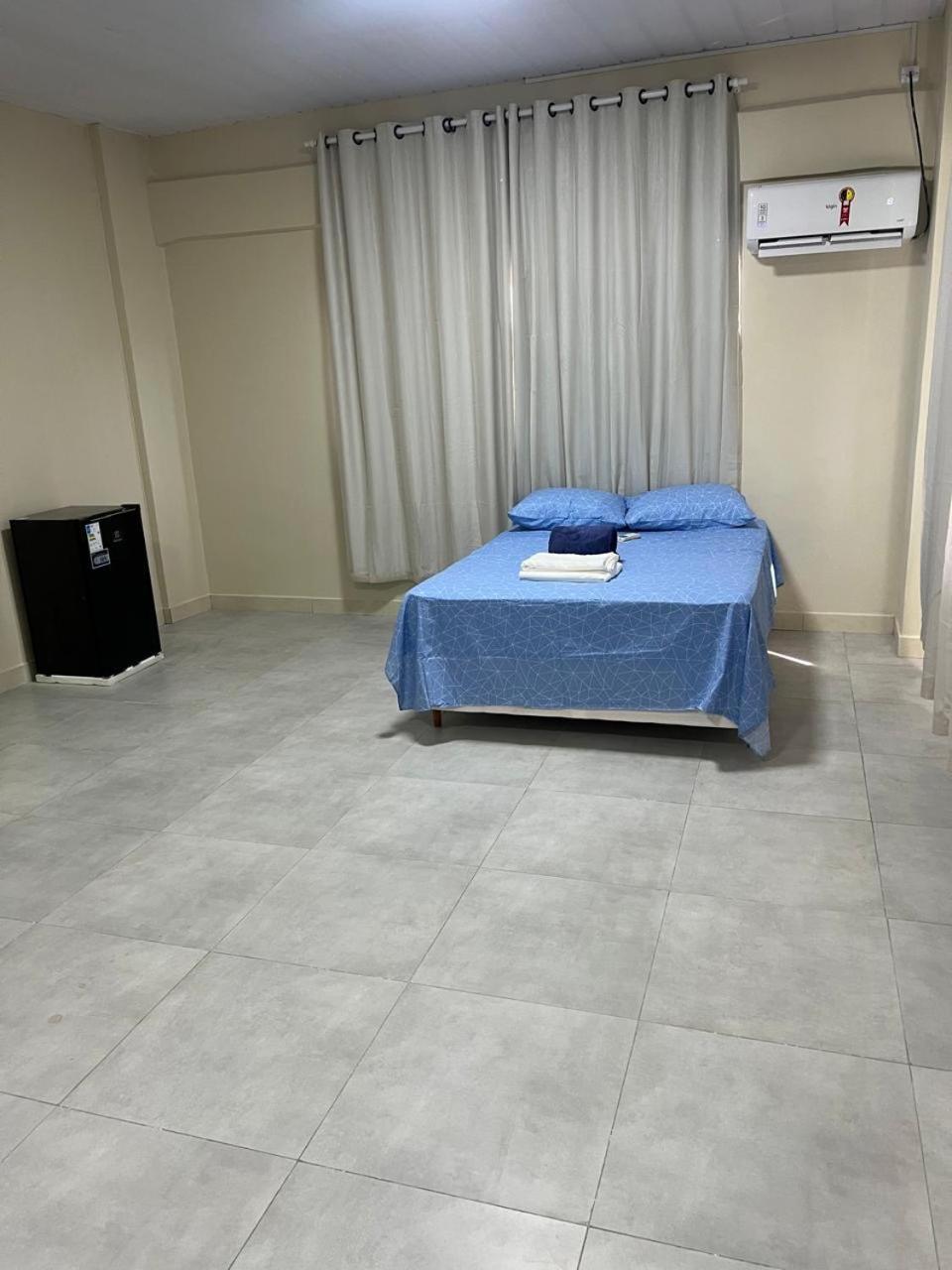 Pousada Do Leo Olinda Esterno foto